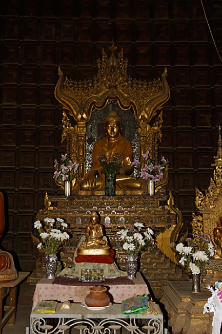 Mandalay-Shwe Inn Bin-077